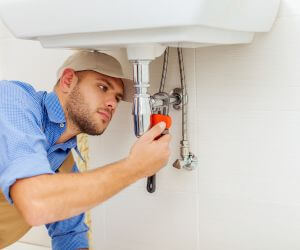 About Plumbers Pros Hungry Horse, MT